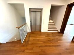 Fernhill Road (D10), Semi-Detached #561484711
